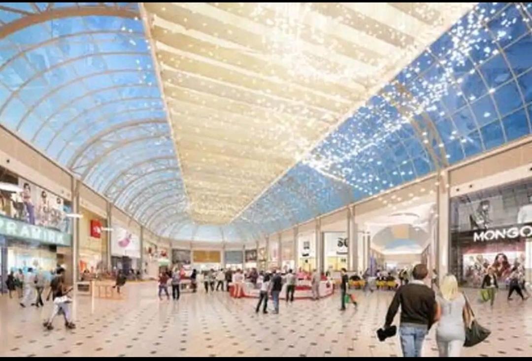 2 Chambres Privees - 6 Personnes A 8 Minutes De Disneyland Montévrain Exteriör bild