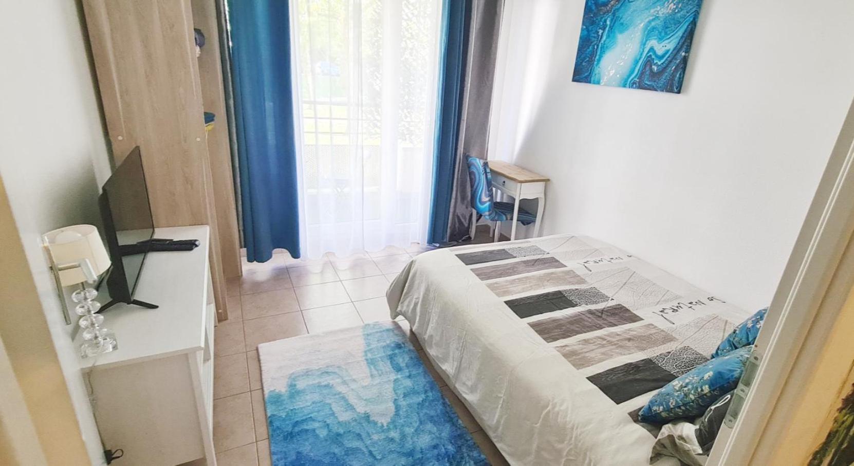 2 Chambres Privees - 6 Personnes A 8 Minutes De Disneyland Montévrain Exteriör bild